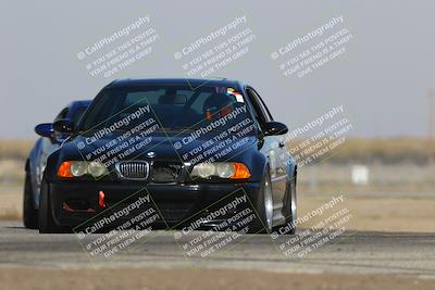 media/Nov-10-2025-Private Event (Mon) [[7fd464aee1]]/Novice/Session 1 (Sweeper)/